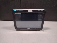 PHILIPS INTELLIVUE MX800 PATIENT MONITOR