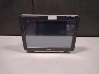 PHILIPS INTELLIVUE MX800 PATIENT MONITOR