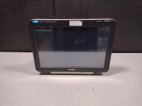 PHILIPS INTELLIVUE MX800 PATIENT MONITOR