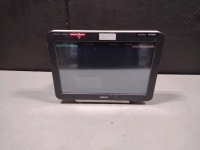 PHILIPS INTELLIVUE MX800 PATIENT MONITOR