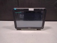 PHILIPS INTELLIVUE MX800 PATIENT MONITOR