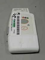 PHILIPS INTELLIVUE TRX+ TELEMETRY UNIT