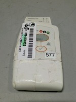 PHILIPS INTELLIVUE TRX TELEMETRY UNIT