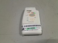 PHILIPS INTELLIVUE TRX TELEMETRY UNIT