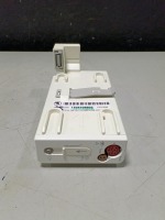 PHILIPS M3015A MULTI-PARAMETER MODULE