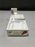 PHILIPS M3015A MULTI-PARAMETER MODULE