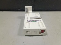PHILIPS M3015A MULTI-PARAMETER MODULE