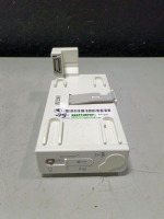 PHILIPS M3015A MULTI-PARAMETER MODULE