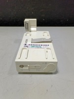PHILIPS M3015A MULTI-PARAMETER MODULE