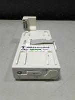 PHILIPS M3015A MULTI-PARAMETER MODULE