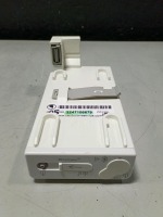 PHILIPS M3015A MULTI-PARAMETER MODULE