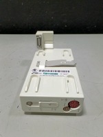 PHILIPS M3015A MULTI-PARAMETER MODULE