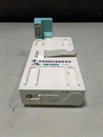 PHILIPS M3015A MULTI-PARAMETER MODULE