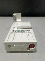 PHILIPS M3015A MULTI-PARAMETER MODULE