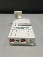 PHILIPS M3015B MULTI-PARAMETER MODULE