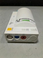 PHILIPS M3001A MULTI-PARAMETER MODULE