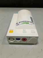 PHILIPS M3001A MULTI-PARAMETER MODULE