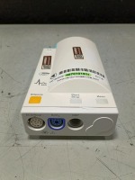 PHILIPS M3001A MULTI-PARAMETER MODULE