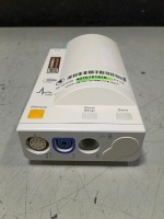 PHILIPS M3001A MULTI-PARAMETER MODULE