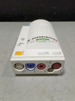 PHILIPS M3001A MULTI-PARAMETER MODULE