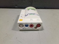 PHILIPS M3001A MULTI-PARAMETER MODULE