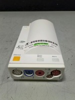 PHILIPS M3001A MULTI-PARAMETER MODULE
