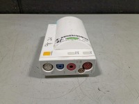 PHILIPS M3001A MULTI-PARAMETER MODULE