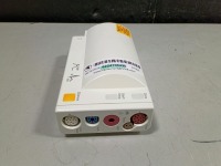 PHILIPS M3001A MULTI-PARAMETER MODULE