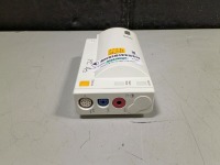 PHILIPS M3001A MULTI-PARAMETER MODULE