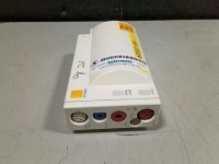 PHILIPS M3001A MULTI-PARAMETER MODULE