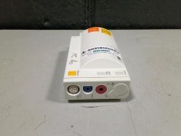 PHILIPS M3001A MULTI-PARAMETER MODULE
