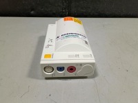 PHILIPS M3001A MULTI-PARAMETER MODULE