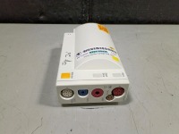 PHILIPS M3001A MULTI-PARAMETER MODULE