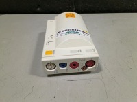 PHILIPS M3001A MULTI-PARAMETER MODULE