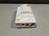 PHILIPS M3001A MULTI-PARAMETER MODULE