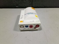 PHILIPS M3001A MULTI-PARAMETER MODULE