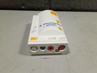 PHILIPS M3001A MULTI-PARAMETER MODULE