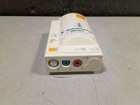 PHILIPS M3001A MULTI-PARAMETER MODULE