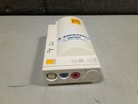PHILIPS M3001A MULTI-PARAMETER MODULE