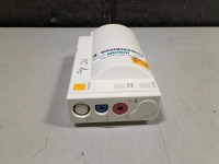 PHILIPS M3001A MULTI-PARAMETER MODULE