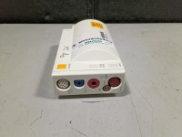 PHILIPS M3001A MULTI-PARAMETER MODULE
