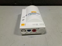 PHILIPS M3001A MULTI-PARAMETER MODULE