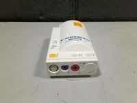 PHILIPS M3001A MULTI-PARAMETER MODULE