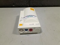 PHILIPS M3001A MULTI-PARAMETER MODULE