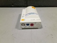 PHILIPS M3001A MULTI-PARAMETER MODULE