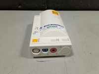 PHILIPS M3001A MULTI-PARAMETER MODULE