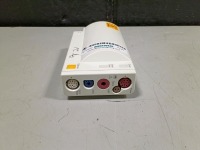PHILIPS M3001A MULTI-PARAMETER MODULE