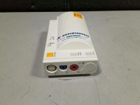PHILIPS M3001A MULTI-PARAMETER MODULE