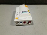 PHILIPS M3001A MULTI-PARAMETER MODULE