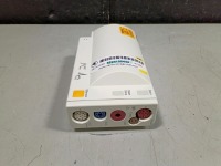PHILIPS M3001A MULTI-PARAMETER MODULE